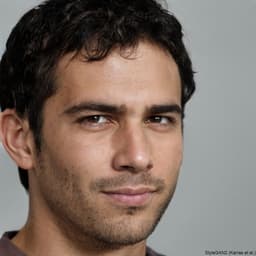 Dr. Rafael Almeida Borges