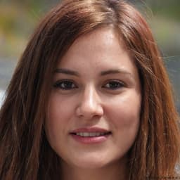 Dra. Larissa Monteiro